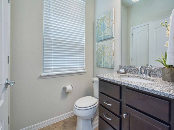 Orlando Home 951243
