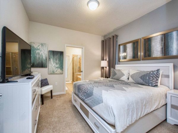 Orlando Home 951243