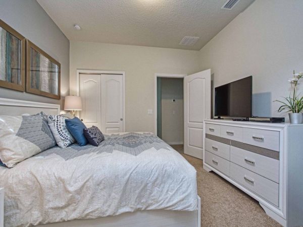 Orlando Home 951243