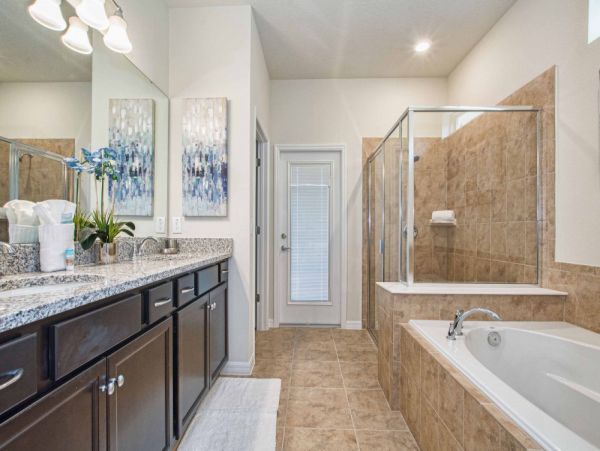 Orlando Home 951243