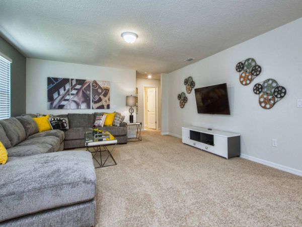 Orlando Home 951243