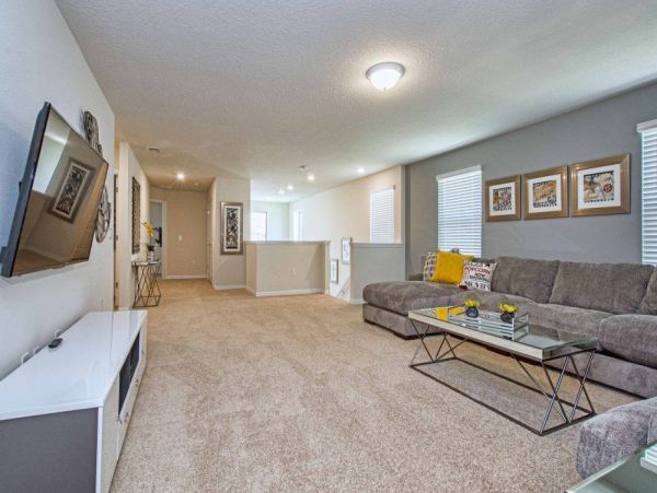 Orlando Home 951243