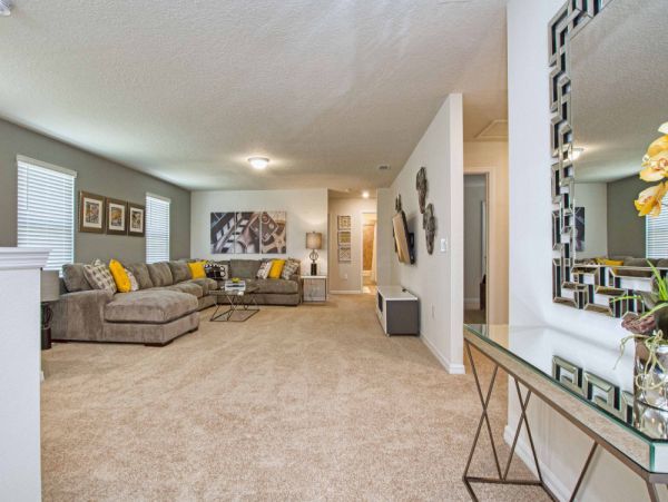 Orlando Home 951243