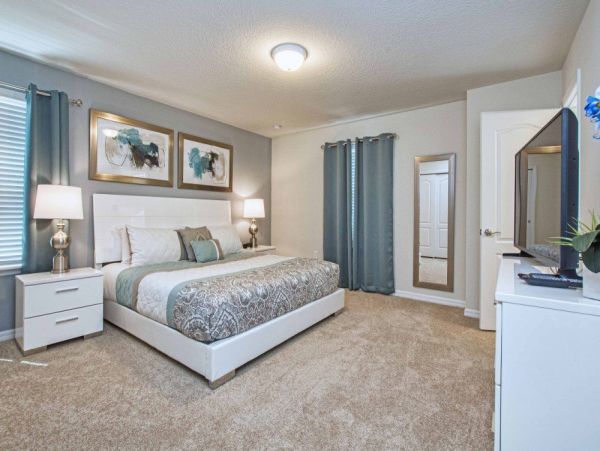 Orlando Home 951243