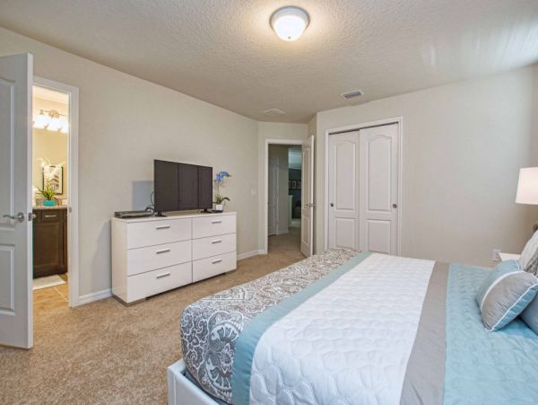 Orlando Home 951243