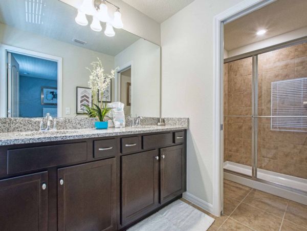 Orlando Home 951243