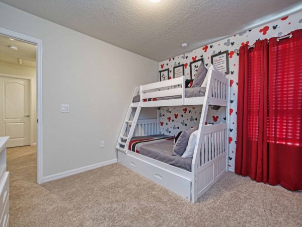 Orlando Home 951243