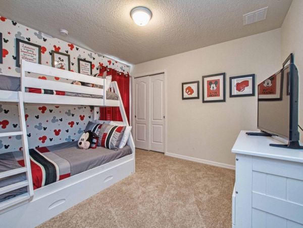 Orlando Home 951243