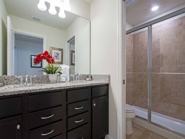 Orlando Home 951243