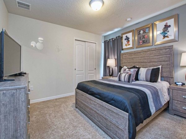 Orlando Home 951243