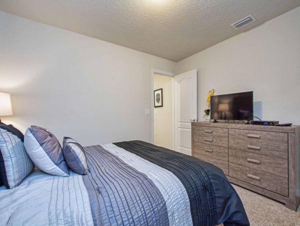 Orlando Home 951243