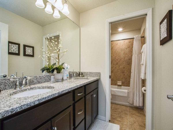 Orlando Home 951243
