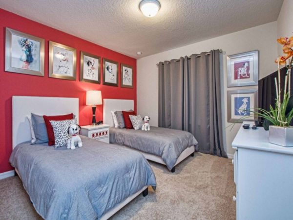 Orlando Home 951243