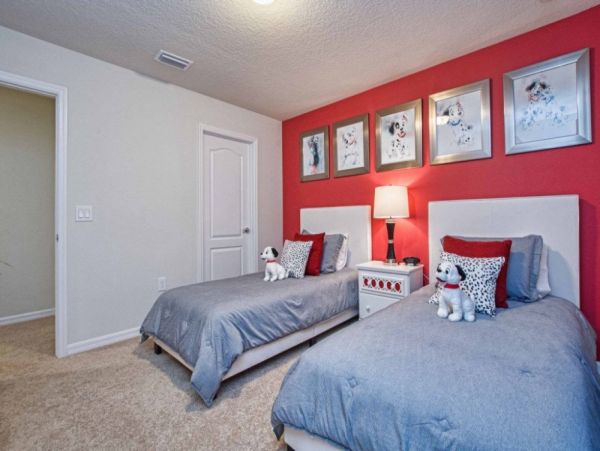 Orlando Home 951243