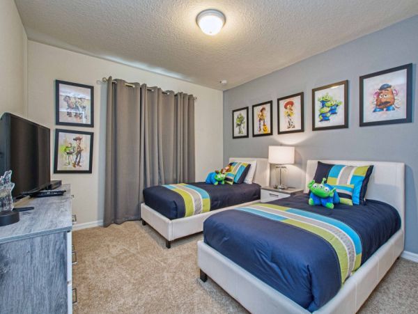 Orlando Home 951243
