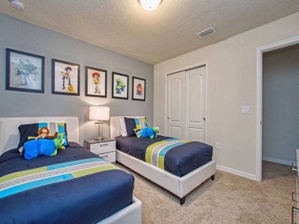 Orlando Home 951243