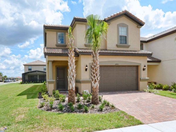 Orlando Home 951243
