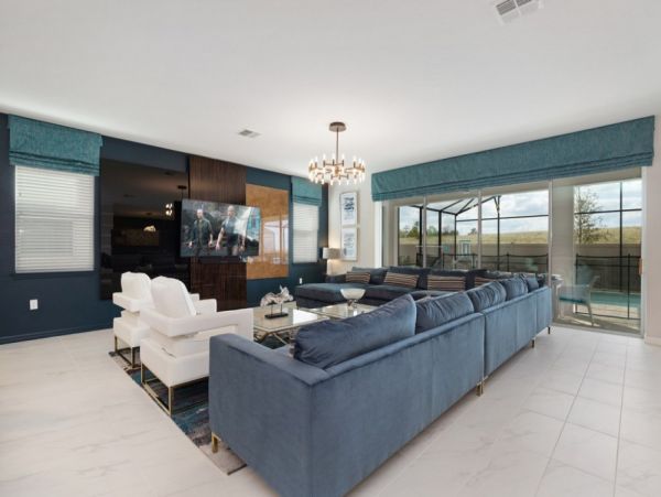 Orlando Home 951244