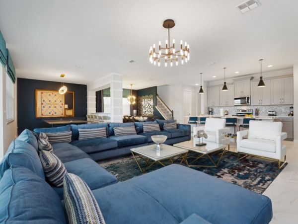 Orlando Home 951244
