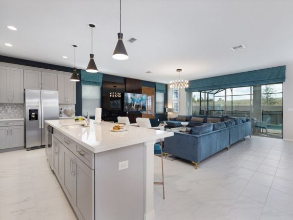 Orlando Home 951244