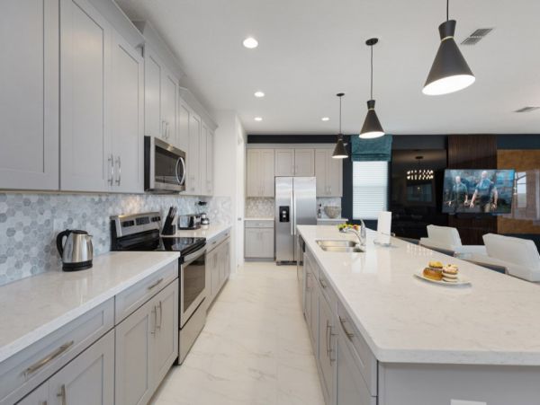 Orlando Home 951244