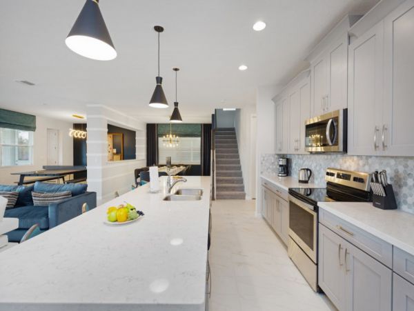 Orlando Home 951244