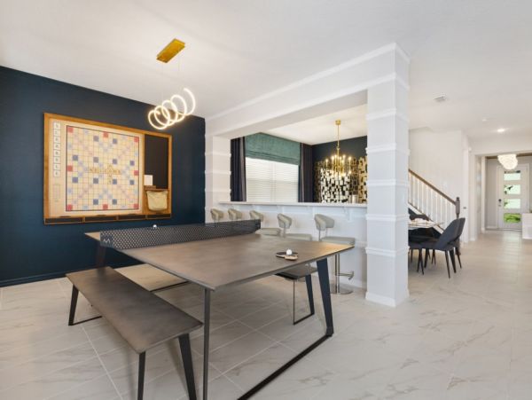 Orlando Home 951244