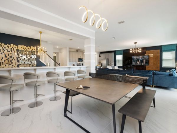 Orlando Home 951244