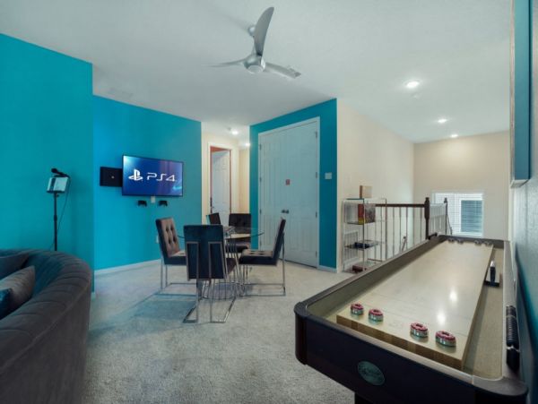 Orlando Home 951244