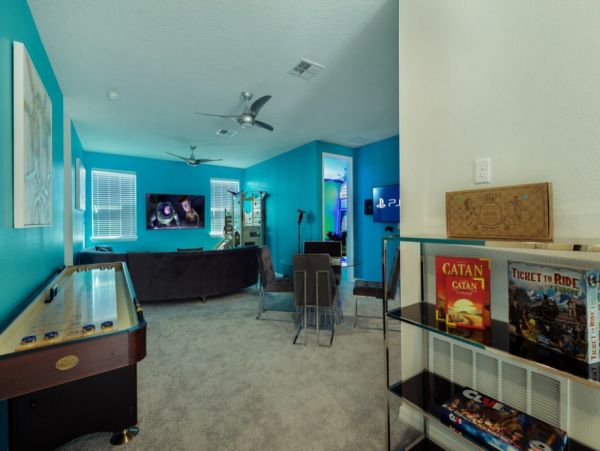 Orlando Home 951244
