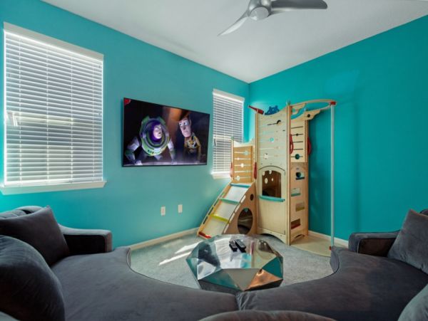 Orlando Home 951244