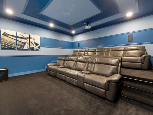 Orlando Home 951244