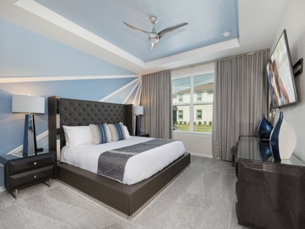 Orlando Home 951244