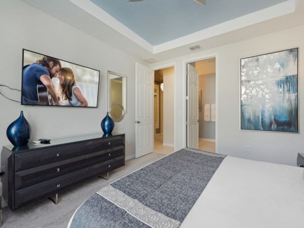 Orlando Home 951244