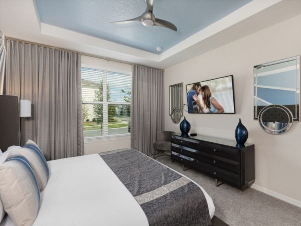 Orlando Home 951244