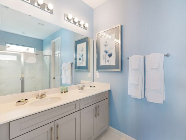 Orlando Home 951244