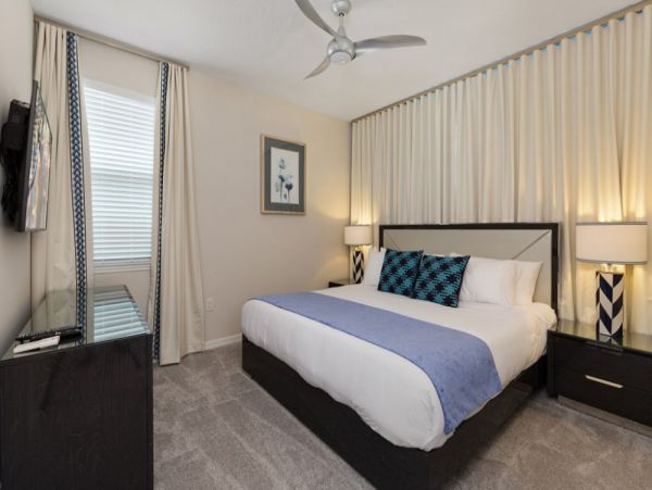 Orlando Home 951244