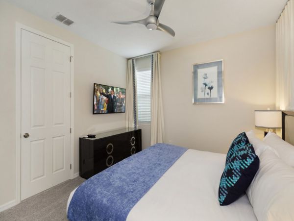 Orlando Home 951244