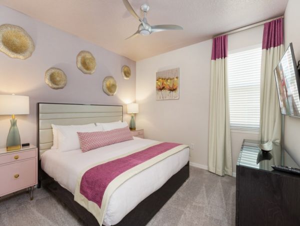 Orlando Home 951244