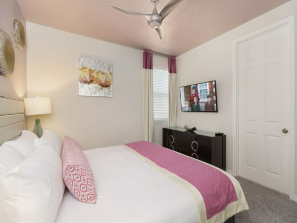Orlando Home 951244