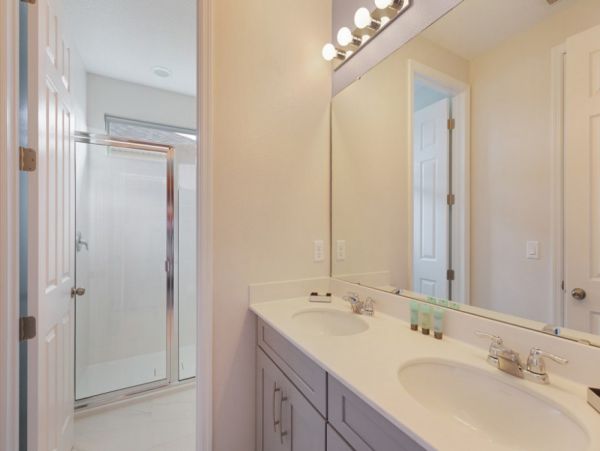 Orlando Home 951244