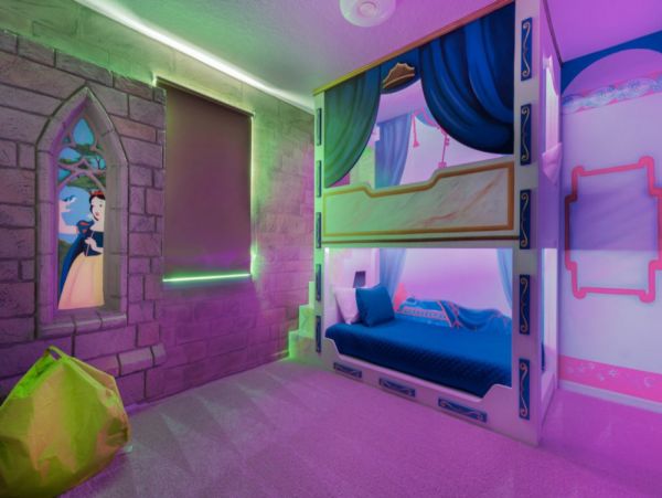 Orlando Home 951244