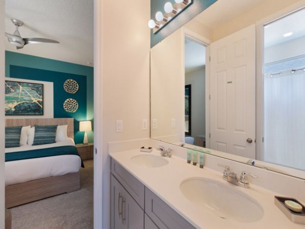 Orlando Home 951244