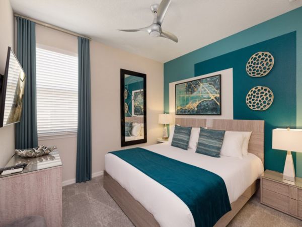 Orlando Home 951244
