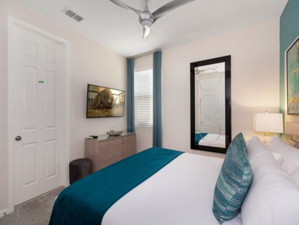 Orlando Home 951244