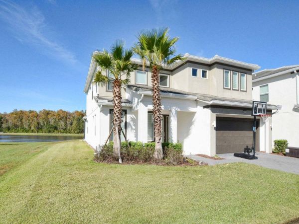 Orlando Home 951245