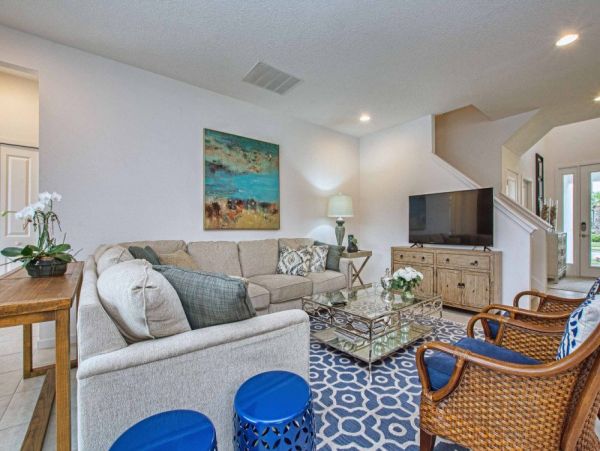 Orlando Home 951245