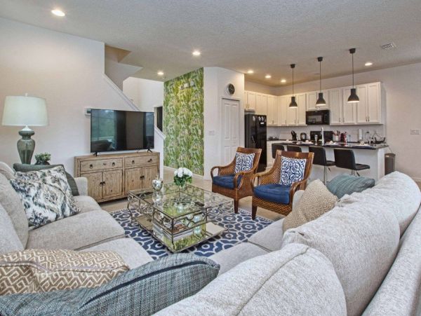 Orlando Home 951245