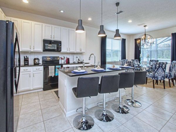 Orlando Home 951245