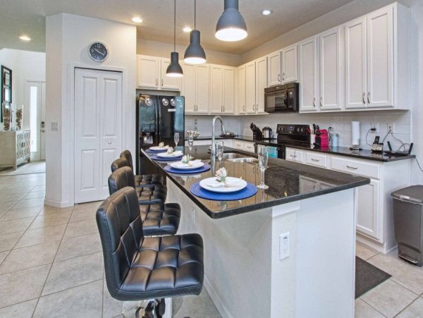 Orlando Home 951245